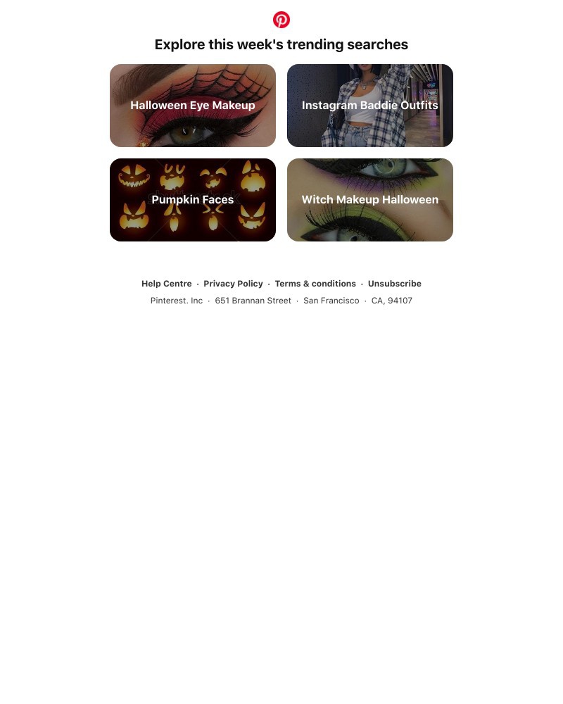 Screenshot of email with subject /media/emails/hi-ui-feed-halloween-eye-makeup-instagram-baddie-outfits-and-other-search-trends-_24ou1uZ.jpg
