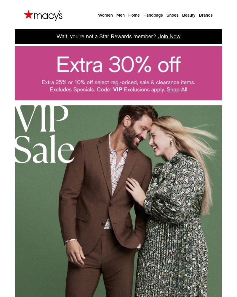 Screenshot of email with subject /media/emails/hi-vip-enjoy-an-extra-30-off-our-best-brands-and-15-off-your-beauty-staples-on-us_un0Ptxi.jpg