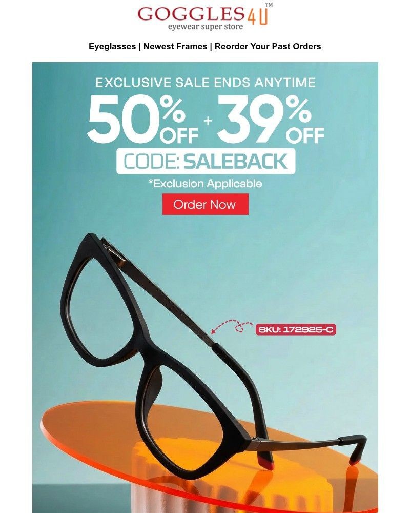 Screenshot of email with subject /media/emails/hi-we-brought-it-back-50-39-off-bb005e-cropped-21a7a57c.jpg