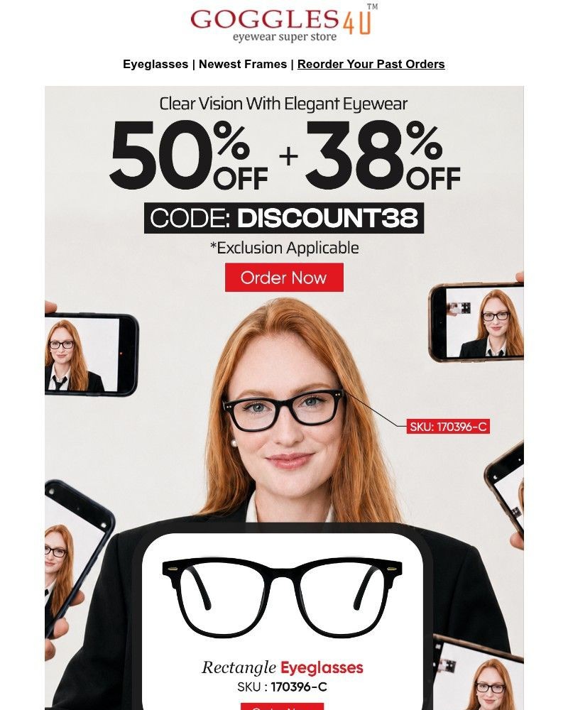 Screenshot of email with subject /media/emails/hi-we-saved-this-just-for-you-83230c-cropped-c945f94d.jpg