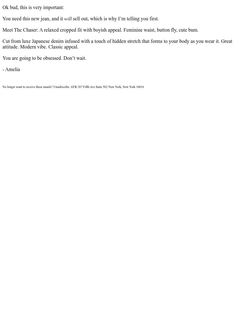 Screenshot of email with subject /media/emails/hi-wow-a-perfect-jean-cf0b3a-cropped-54b89dbf.jpg