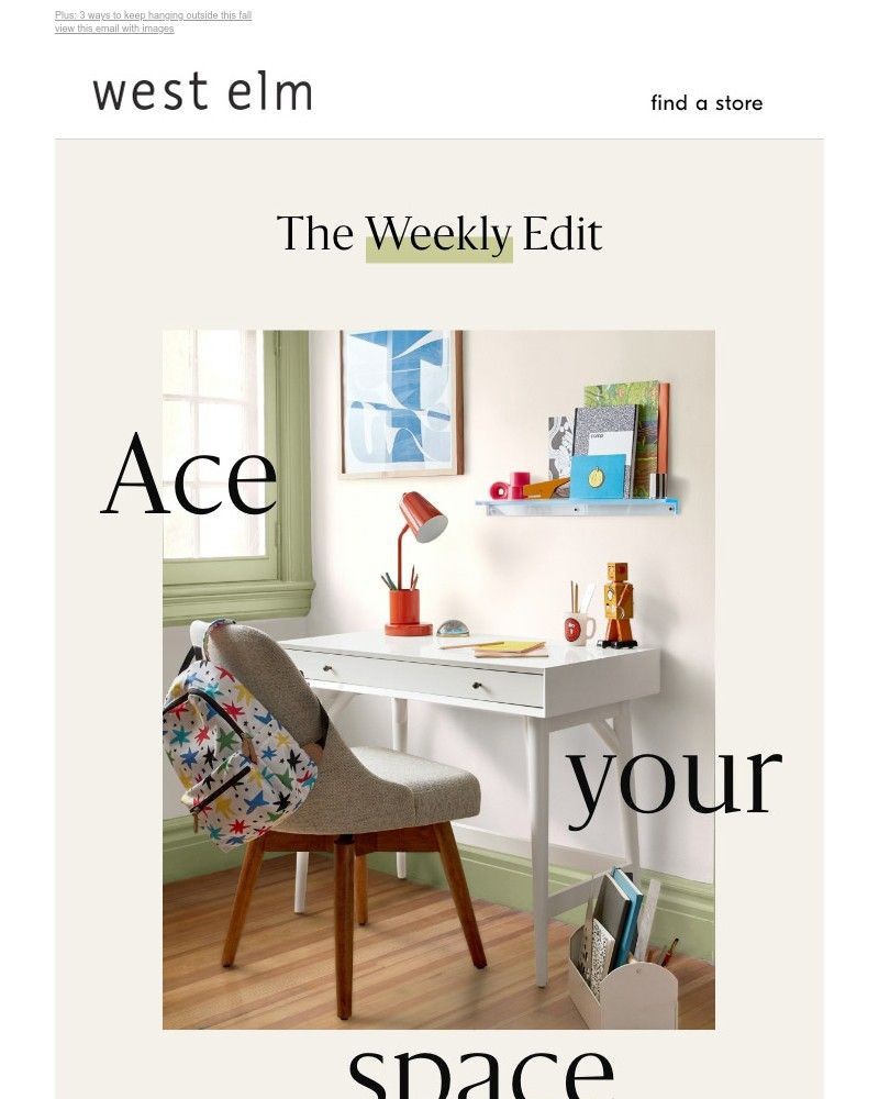 Screenshot of email with subject /media/emails/hi-you-need-to-see-these-back-to-school-styles-f05bfd-cropped-af476112.jpg