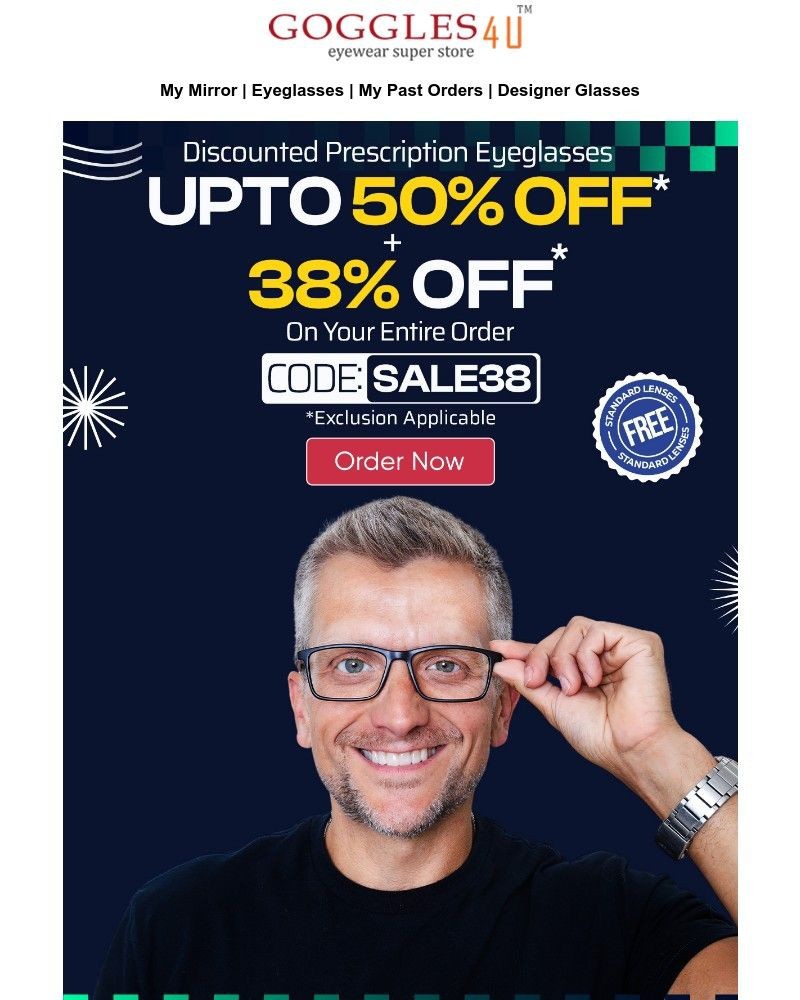 Screenshot of email with subject /media/emails/hi-you-wont-believe-this-87e26f-cropped-70cca74a.jpg