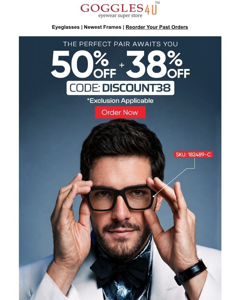 Screenshot of email with subject /media/emails/hi-you-wont-believe-this-cfec8c-cropped-d6cd8b59.jpg