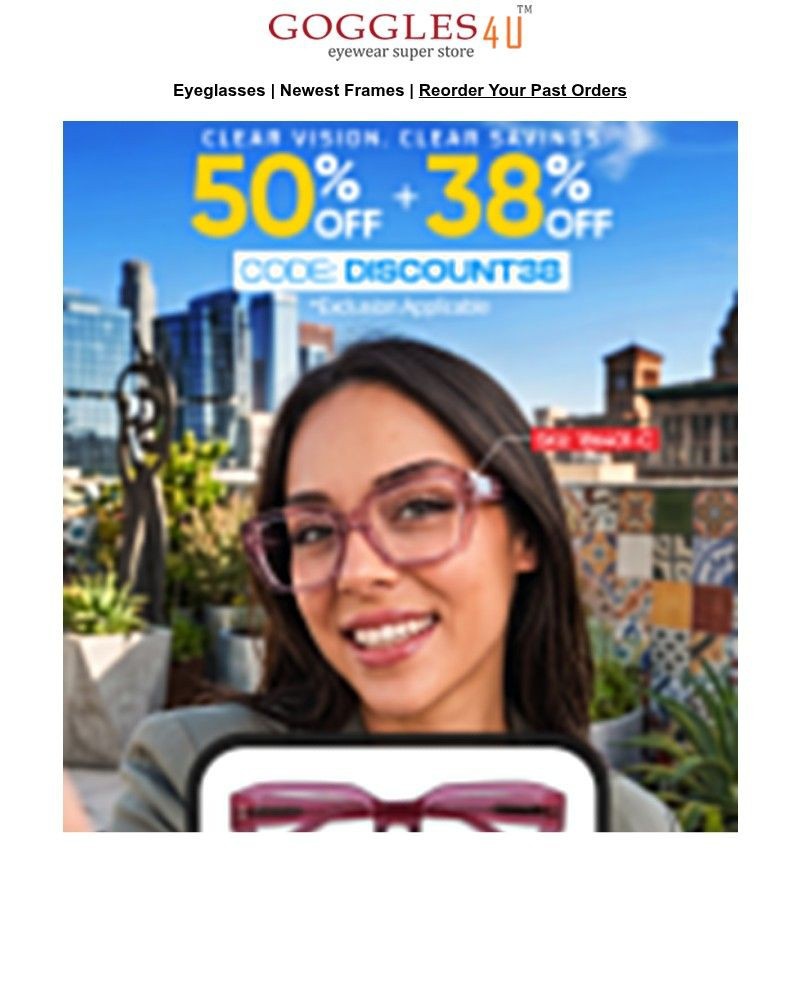 Screenshot of email with subject /media/emails/hi-you-wont-believe-whats-inside-ba5b42-cropped-599092ca.jpg
