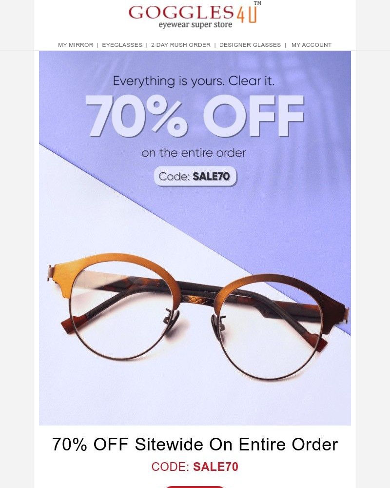 Screenshot of email with subject /media/emails/hi-your-70-percent-discount-code-expires-tonight-31d0f9-cropped-7500d8c4.jpg