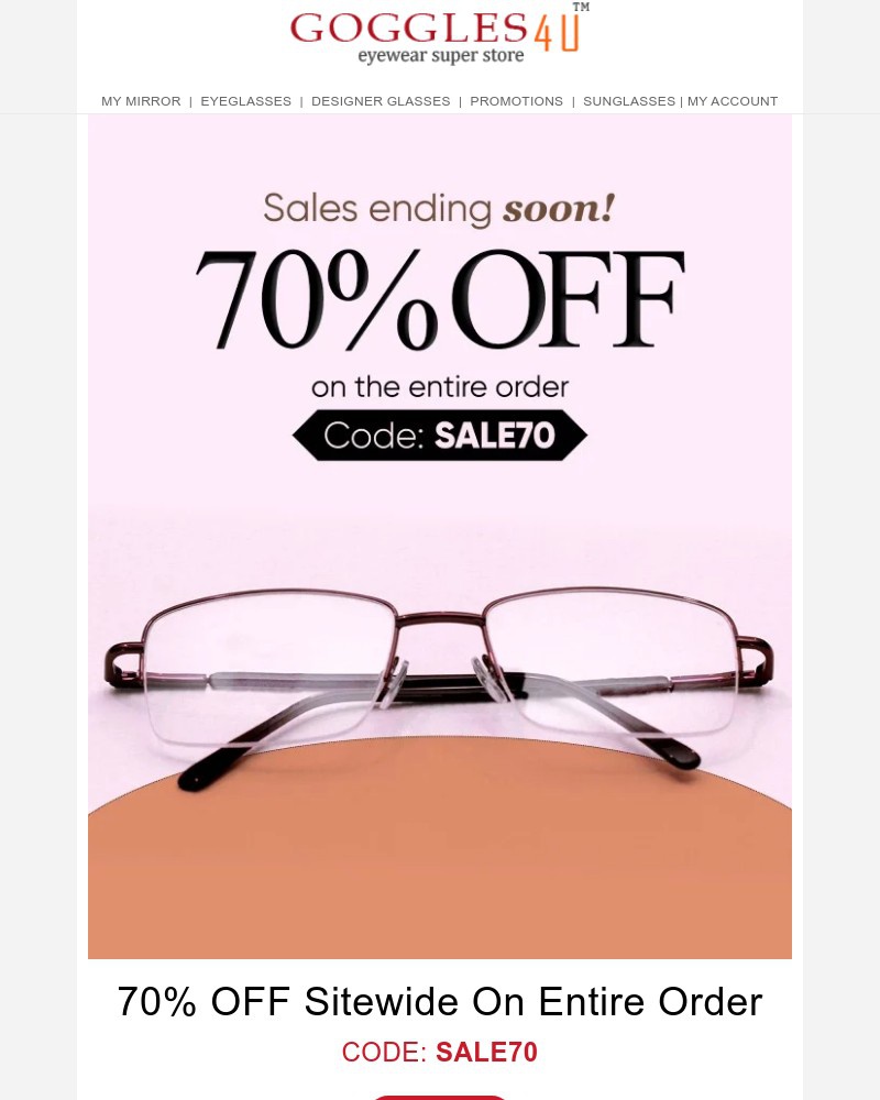 Screenshot of email with subject /media/emails/hi-your-70-percent-discount-ends-tonight-27b7c4-cropped-acfcb178.jpg
