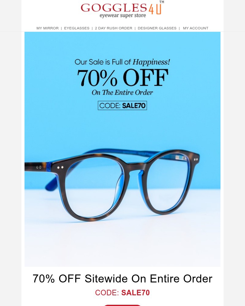 Screenshot of email with subject /media/emails/hi-your-70-percent-discount-ends-tonight-b3ed87-cropped-026ede7b.jpg