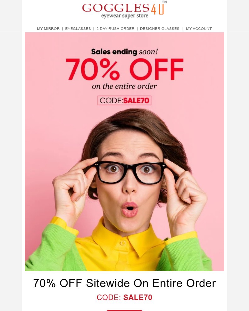 Screenshot of email with subject /media/emails/hi-your-70-percent-exclusive-discount-ends-tonight-aee9db-cropped-eecef266.jpg