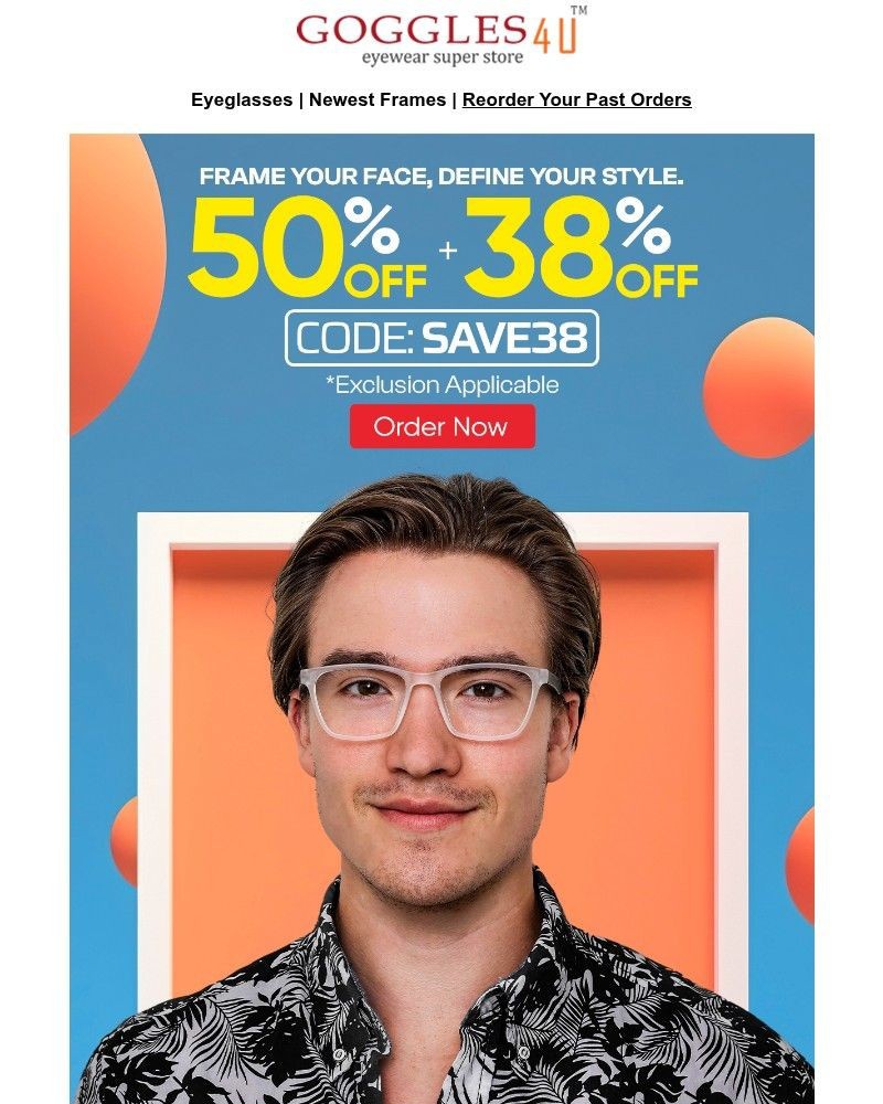 Screenshot of email with subject /media/emails/hi-youre-a-click-away-from-the-exclusive-sale-ebf768-cropped-4b642b1c.jpg