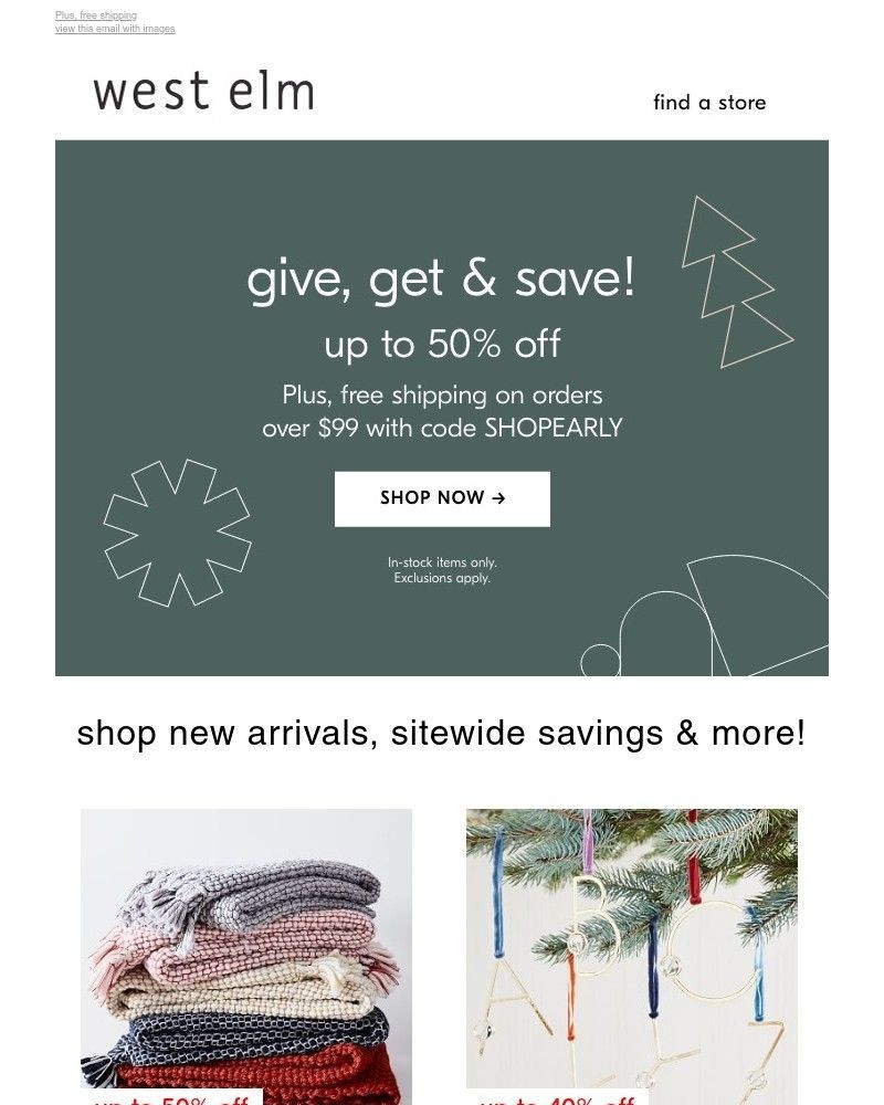 Screenshot of email with subject /media/emails/hi-youre-about-to-save-up-to-50-off-e866ad-cropped-f4605509.jpg