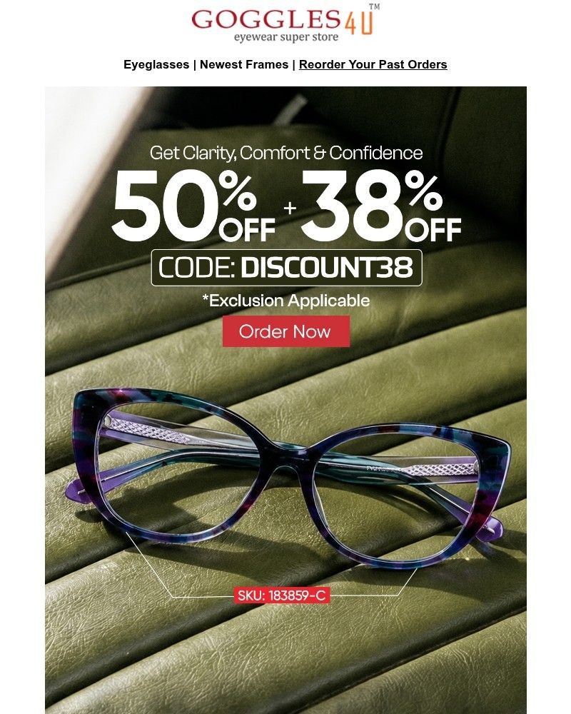 Screenshot of email with subject /media/emails/hi-youre-selected-765235-cropped-e02319c1.jpg