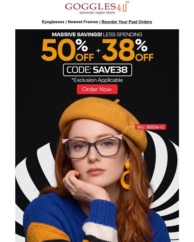 Screenshot of email with subject /media/emails/hi-youve-been-chosen-39d951-cropped-d99f1228.jpg