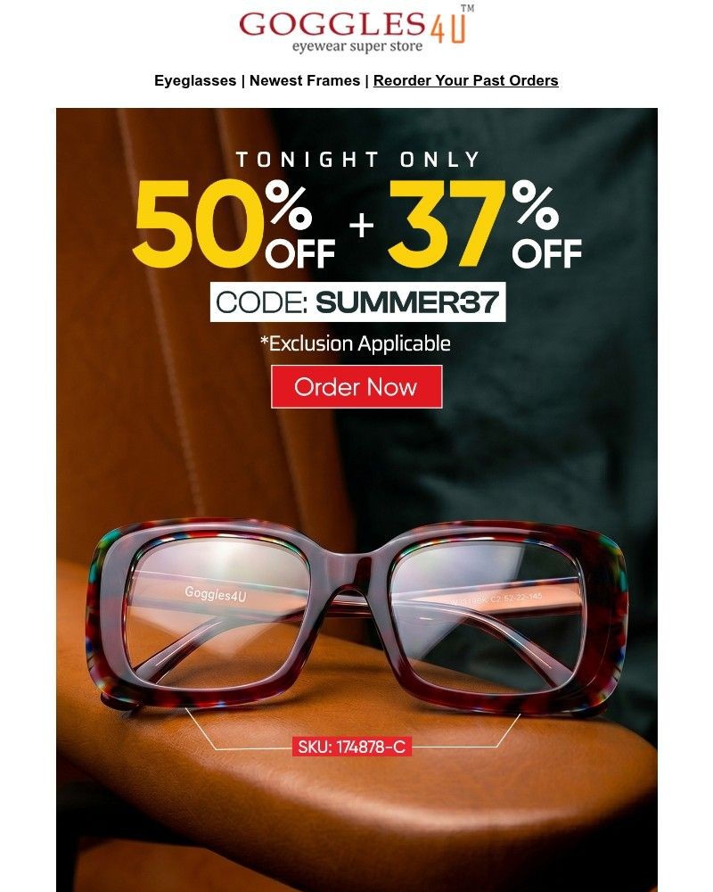 Screenshot of email with subject /media/emails/hi-youve-been-chosen-801f0b-cropped-69d895ed.jpg