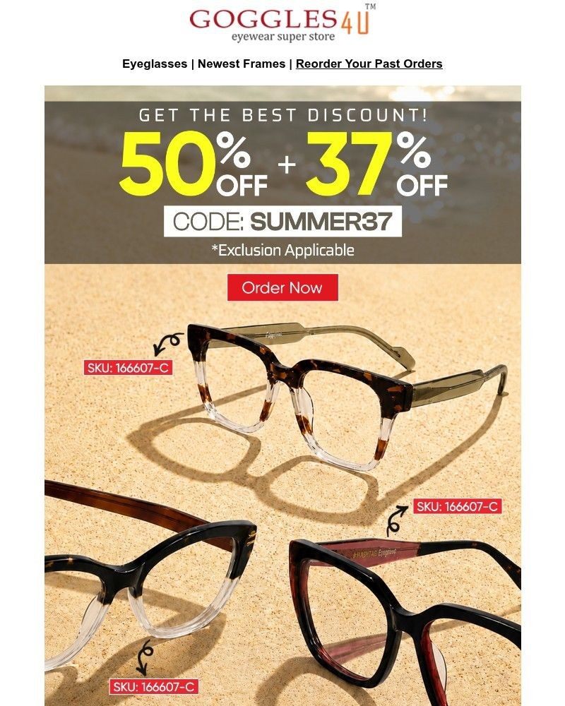 Screenshot of email with subject /media/emails/hi-youve-been-chosen-9d7685-cropped-c04a6562.jpg
