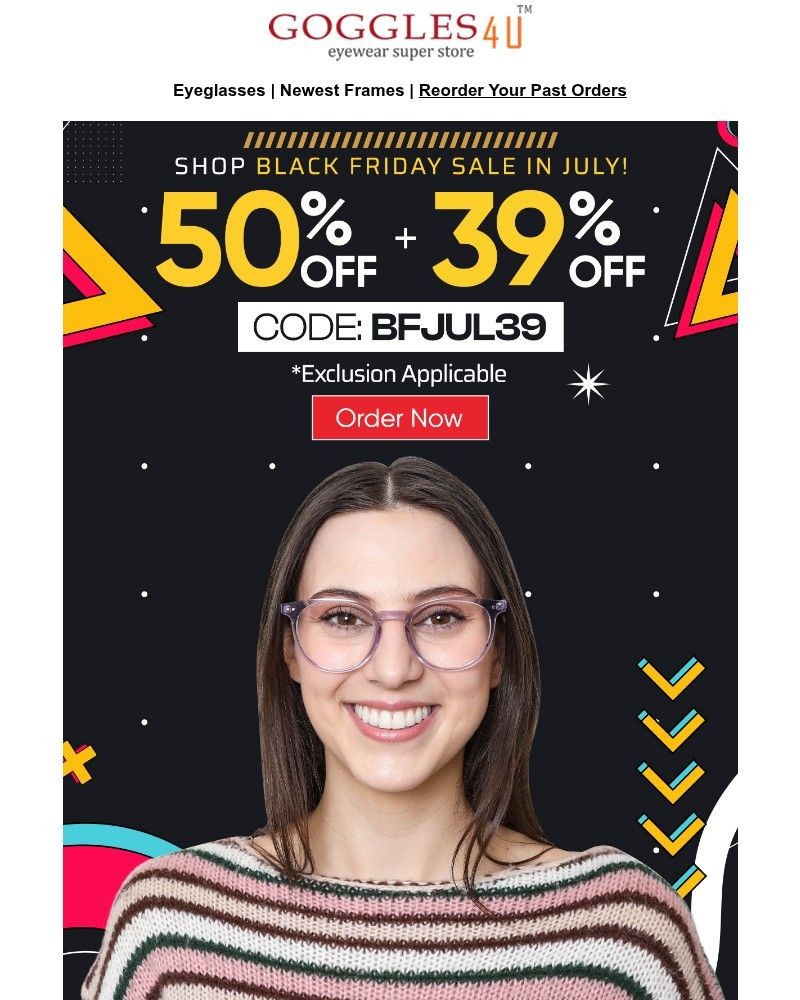 Screenshot of email with subject /media/emails/hi-youve-been-chosen-c3593e-cropped-6ea47d4a.jpg