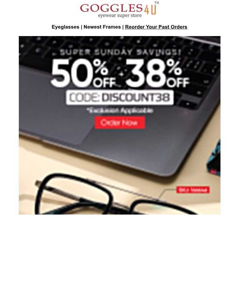 Screenshot of email with subject /media/emails/hi-youve-got-exclusive-access-376035-cropped-5dcf5b08.jpg