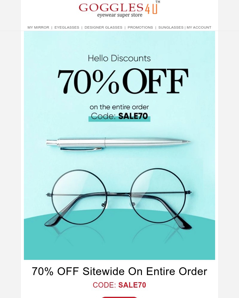 Screenshot of email with subject /media/emails/hi-youve-got-last-chance-for-70-percent-savings-dec01c-cropped-eb01dc0d.jpg