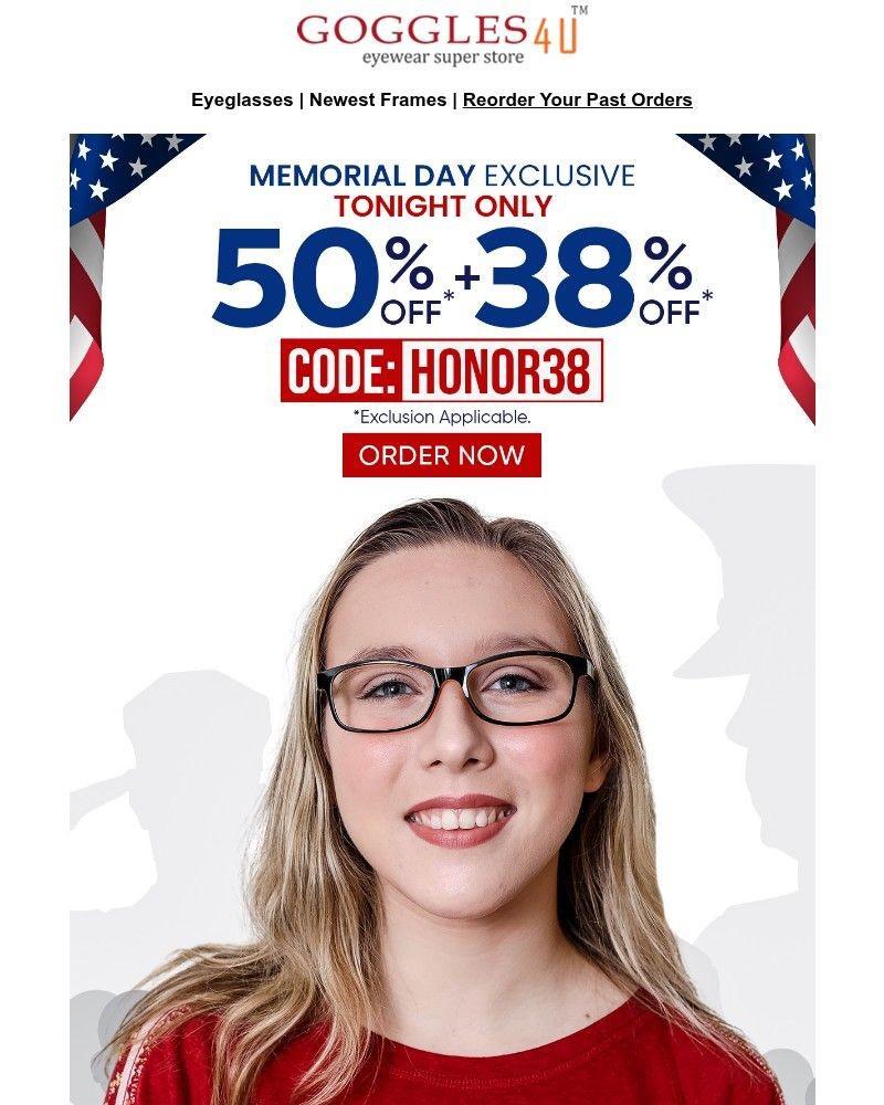 Screenshot of email with subject /media/emails/hia-flash-memorial-day-sale-youll-love-3adcf6-cropped-6e00f43c.jpg
