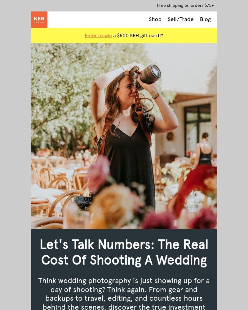 Screenshot of email with subject /media/emails/hidden-costs-wedding-photographers-should-know-2eb07b-cropped-c01a8f99.jpg