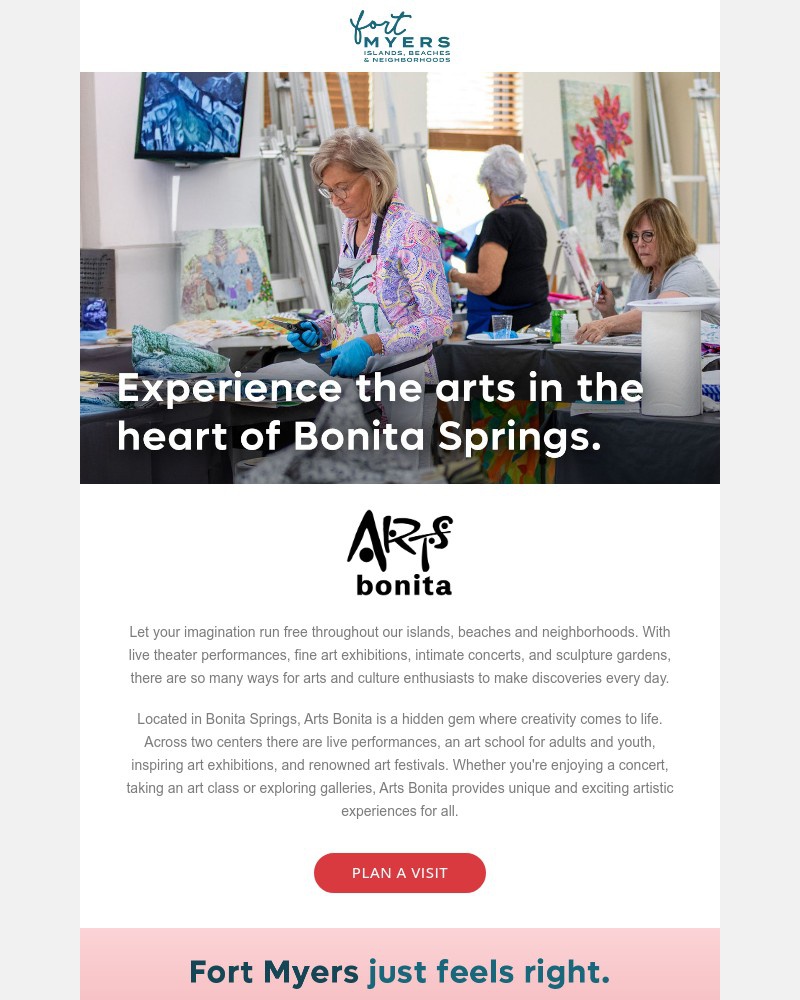 Screenshot of email with subject /media/emails/hidden-gem-arts-bonita-79d458-cropped-4567ad4b.jpg