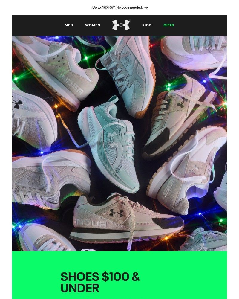 Screenshot of email with subject /media/emails/hidden-gem-shoe-finds-100-under-793902-cropped-2de3762c.jpg