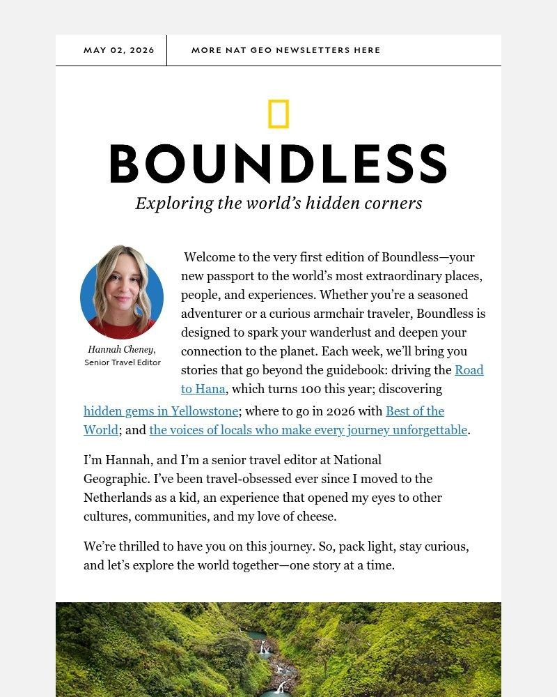 Screenshot of email with subject /media/emails/hidden-gems-in-yellowstoneand-where-you-should-go-this-spring-from-amsterdam-to-t_3L0yABs.jpg