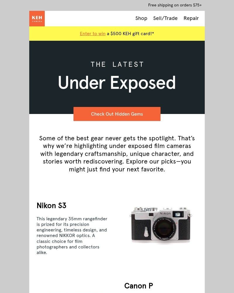Screenshot of email with subject /media/emails/hidden-gems-of-film-photography-f01bce-cropped-57ef6cf6.jpg