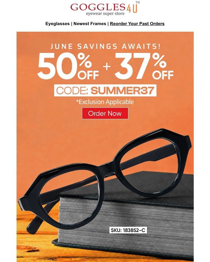 Screenshot of email with subject /media/emails/hifinal-call-for-start-of-month-sale-2f6310-cropped-e9a8f9ef.jpg