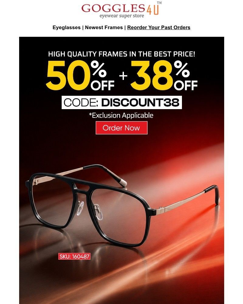 Screenshot of email with subject /media/emails/hifinal-call-to-save-big-d4b95b-cropped-e2e87ed0.jpg
