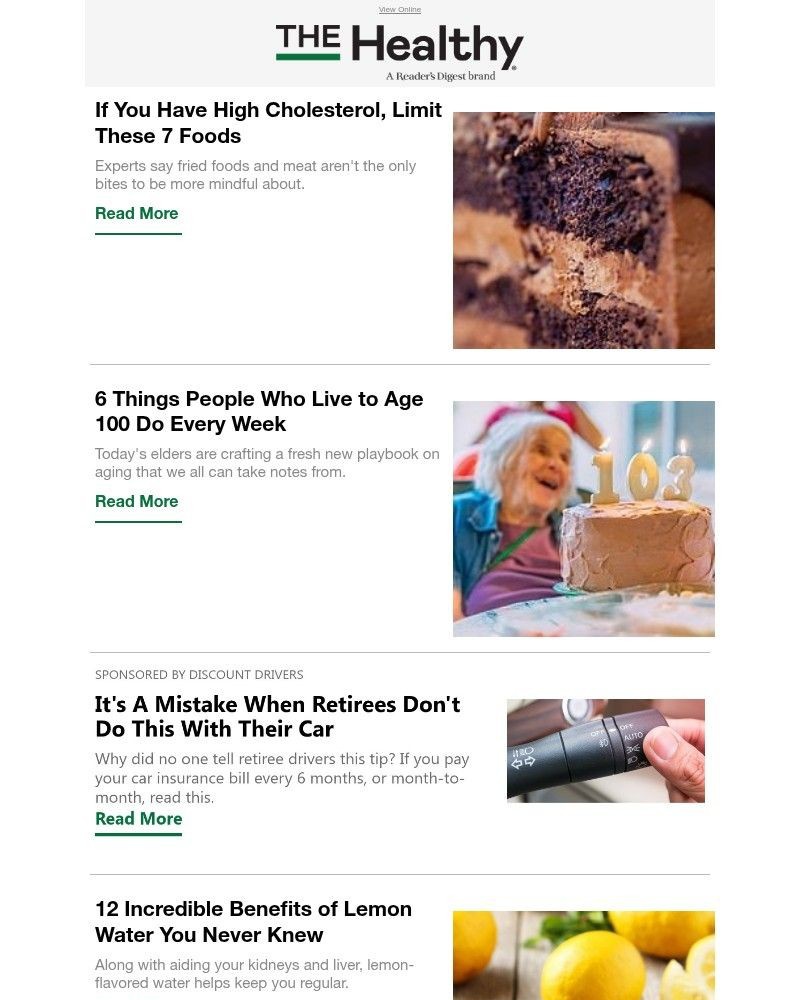 Screenshot of email with subject /media/emails/high-cholesterol-avoid-these-7-foods-03728d-cropped-312f8bca.jpg