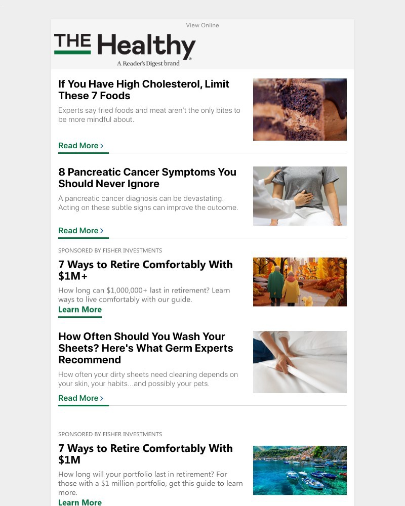 Screenshot of email with subject /media/emails/high-cholesterol-avoid-these-7-foods-3f06ec-cropped-f711ea87.jpg