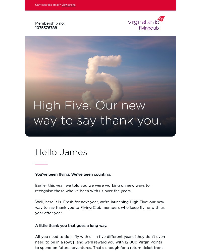 Screenshot of email with subject /media/emails/high-five-landing-soon-ced77c-cropped-e451755d.jpg