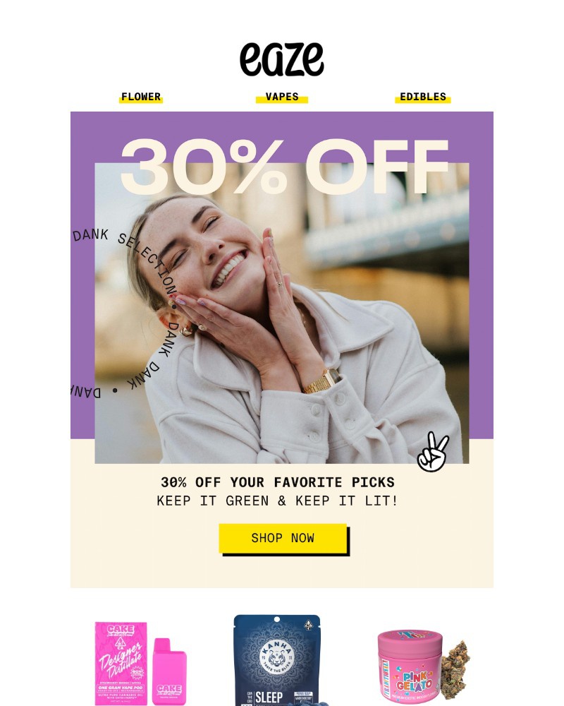 Screenshot of email with subject /media/emails/high-holiday-monday-4fc9ba-cropped-90088d46.jpg