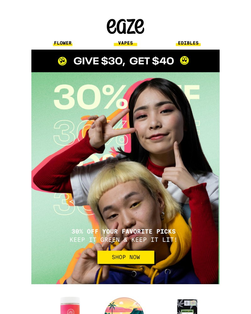 Screenshot of email with subject /media/emails/high-how-are-ya-59410c-cropped-a8bcf54f.jpg