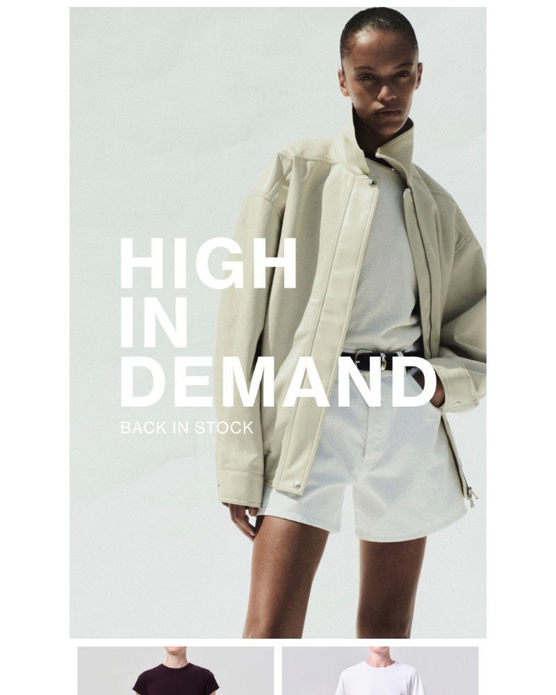 Screenshot of email with subject /media/emails/high-in-demand-back-in-stock-8d81c5-cropped-d492f8c3.jpg