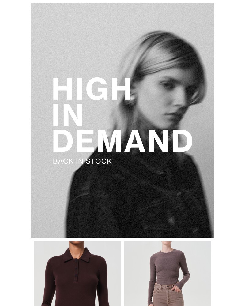 Screenshot of email with subject /media/emails/high-in-demand-back-in-stock-d7755b-cropped-1a3f7870.jpg