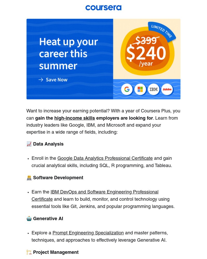 Screenshot of email with subject /media/emails/high-income-skills-of-2025-now-40-off-ff1913-cropped-1400cd7d.jpg
