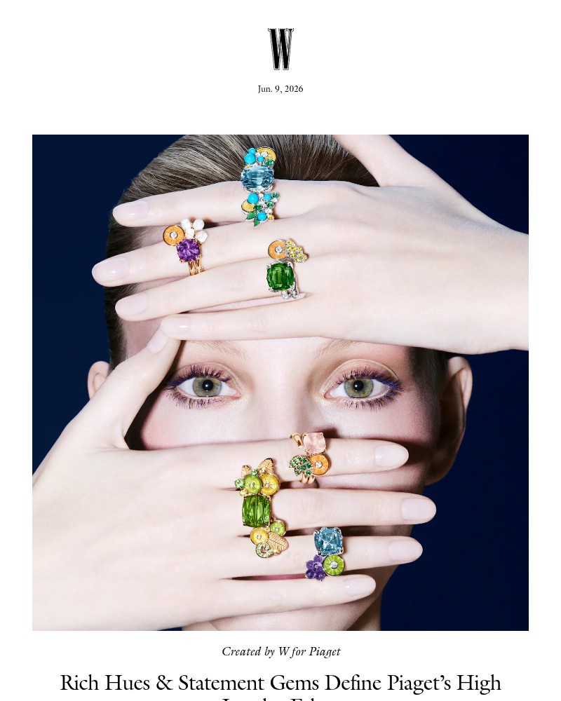 Screenshot of email with subject /media/emails/high-jewelry-thats-anything-but-ordinary-ba8eb2-cropped-e4597891.jpg