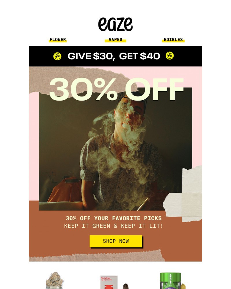 Screenshot of email with subject /media/emails/high-key-faded-rn-cb6970-cropped-a400d62b.jpg