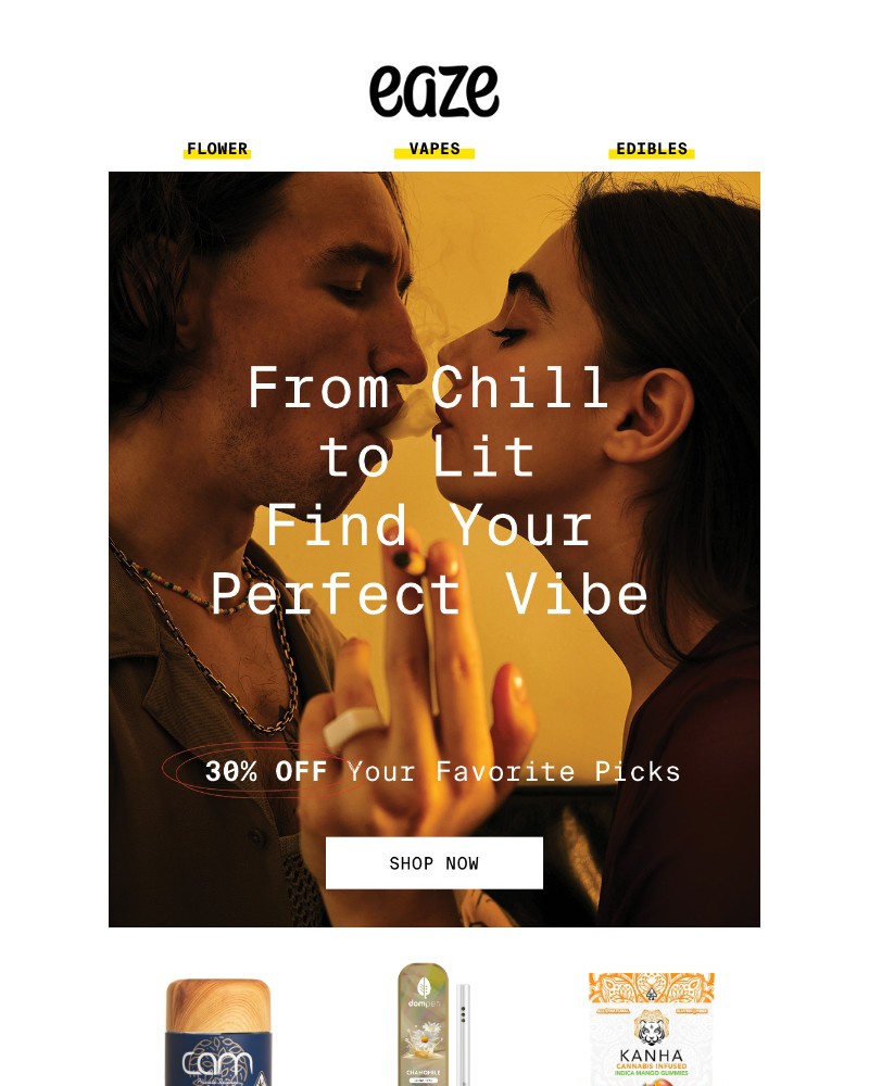 Screenshot of email with subject /media/emails/high-key-obsessed-with-these-brands-9455be-cropped-910bff2a.jpg