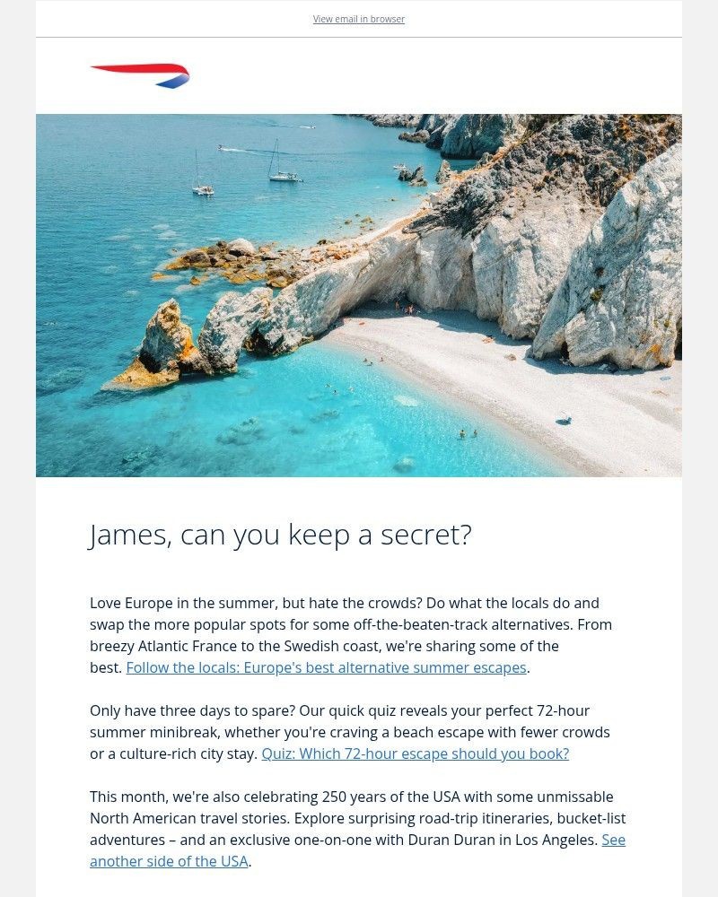 Screenshot of email with subject /media/emails/high-life-crowd-free-europe-its-possible-254940-cropped-9961fbc4.jpg