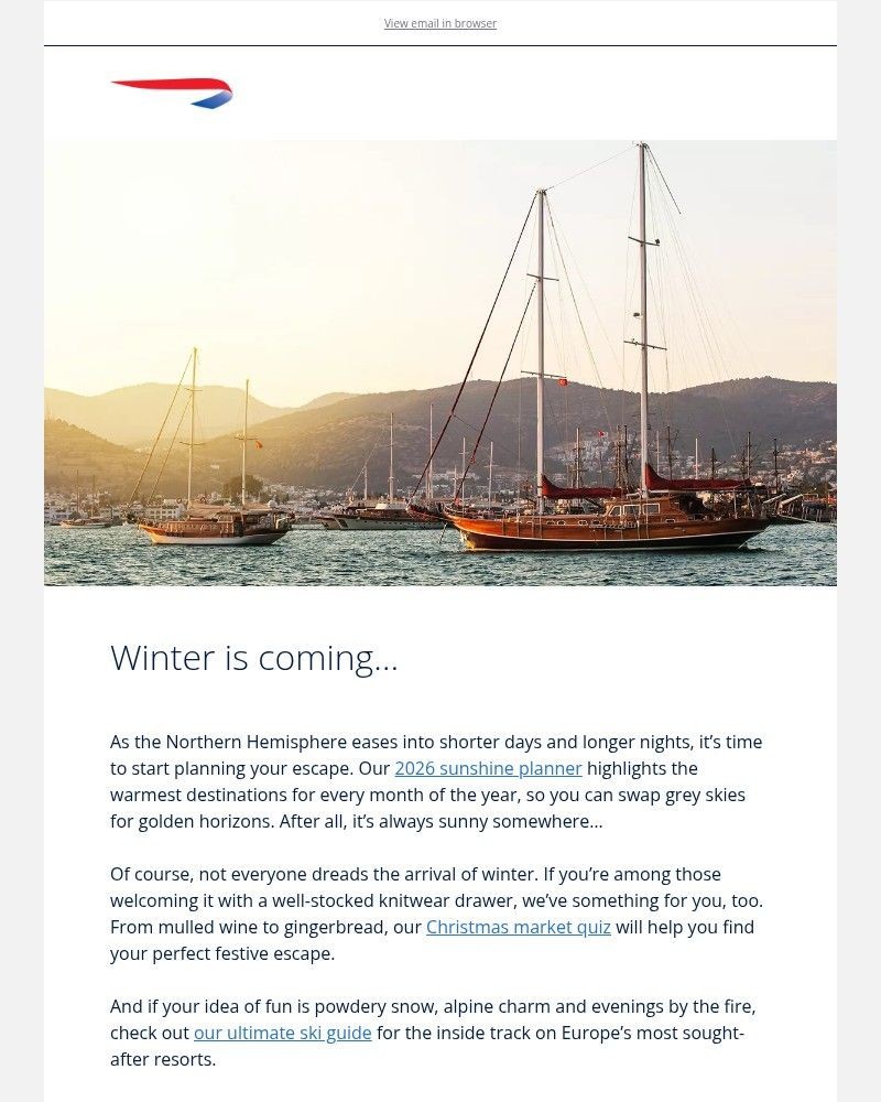Screenshot of email with subject /media/emails/high-life-feeling-the-chill-4f5d94-cropped-1362e7ec.jpg
