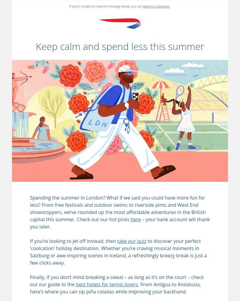 Screenshot of email with subject /media/emails/high-life-london-on-a-budget-this-summer-0edf6a-cropped-31df200d.jpg
