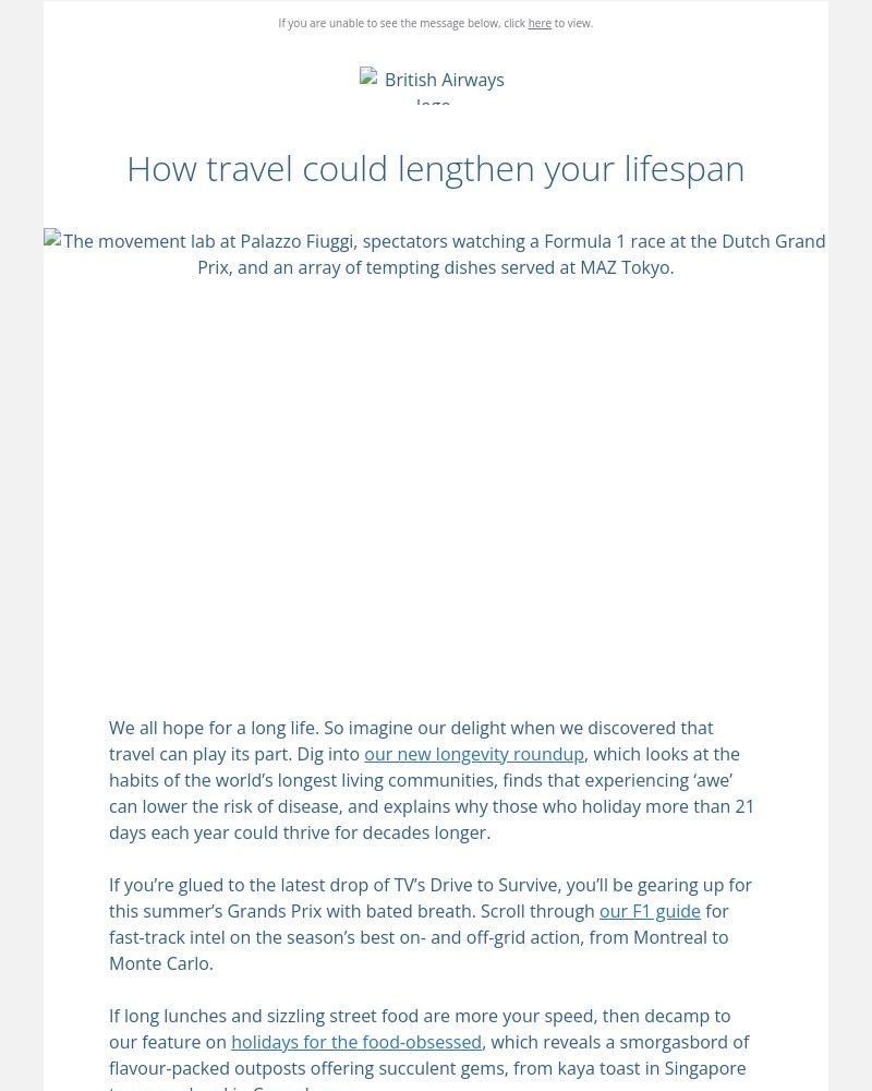 Screenshot of email with subject /media/emails/high-life-magazine-can-travel-really-make-you-live-longer-9408a3-cropped-1e87d432.jpg