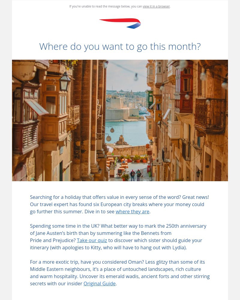 Screenshot of email with subject /media/emails/high-life-meet-europes-most-wallet-friendly-city-breaks-f7abdb-cropped-9d309fbf.jpg
