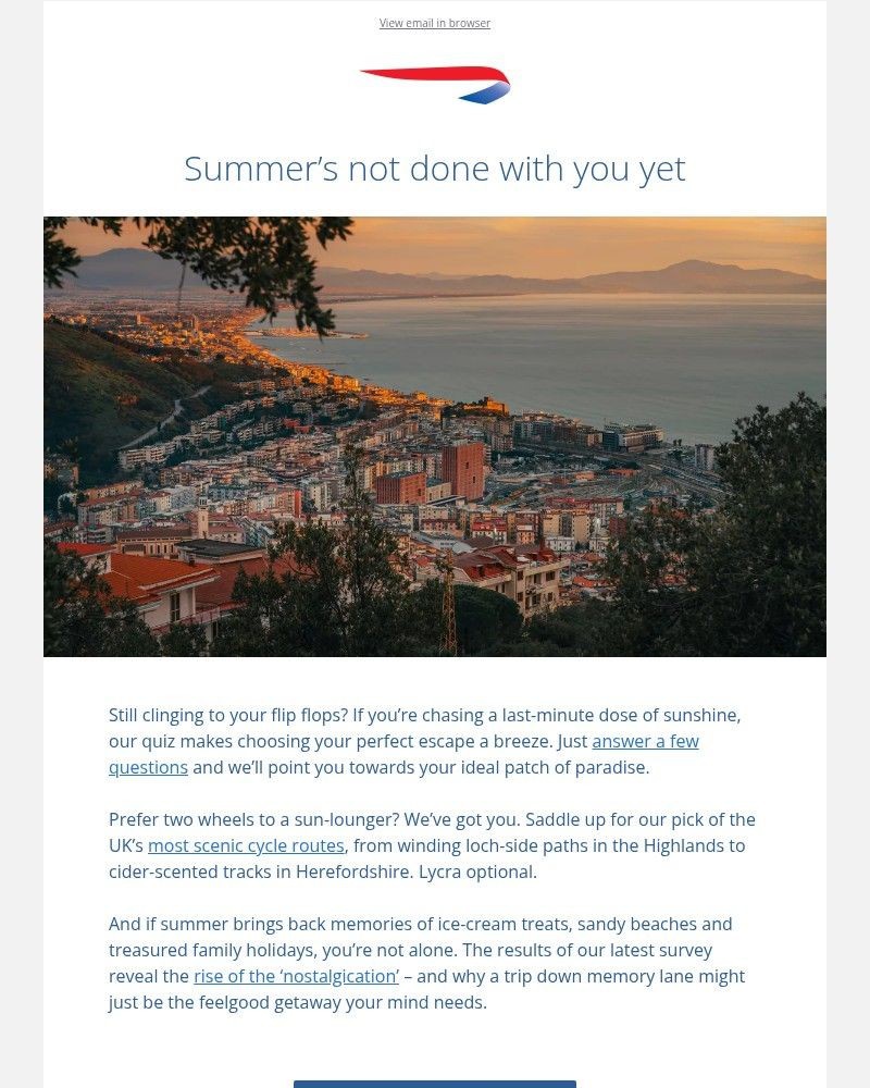 Screenshot of email with subject /media/emails/high-life-open-for-sunshine-f8b38d-cropped-692377b2.jpg