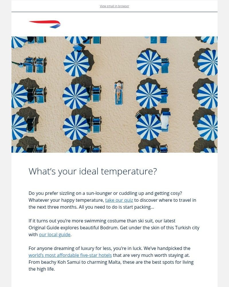Screenshot of email with subject /media/emails/high-life-some-like-it-hot-f26563-cropped-06a9bb35.jpg