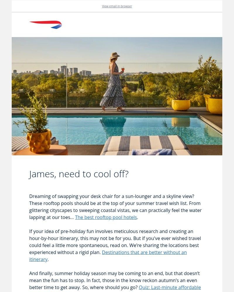Screenshot of email with subject /media/emails/high-life-would-you-swim-here-21b024-cropped-09707b28.jpg