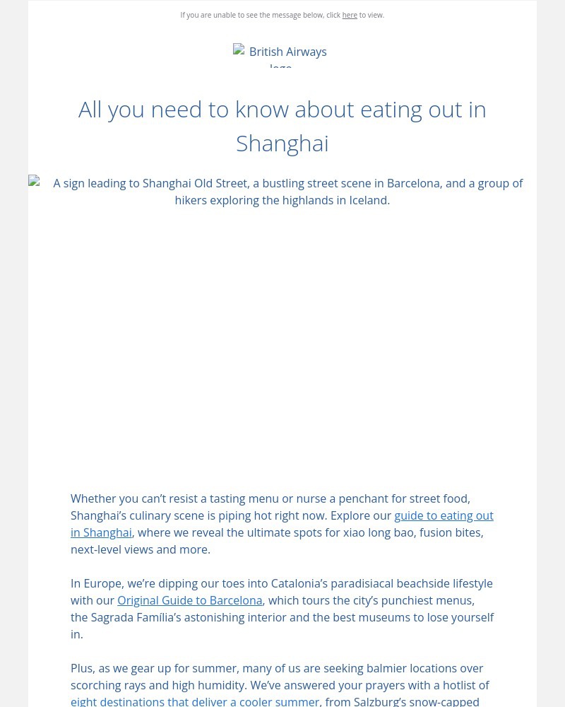 Screenshot of email with subject /media/emails/high-lifes-guide-to-eating-out-in-shanghai-1060b0-cropped-3c4432dc.jpg
